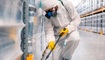 Цены на услуги СЭС