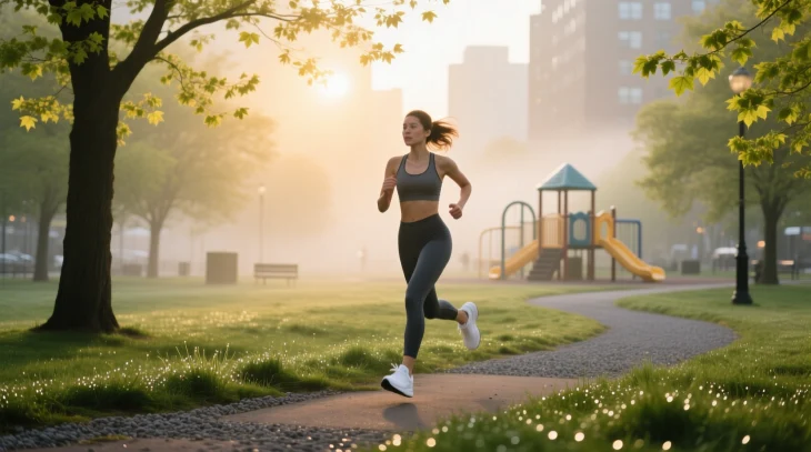 Спортивный выбор, проверенный временем и трассами