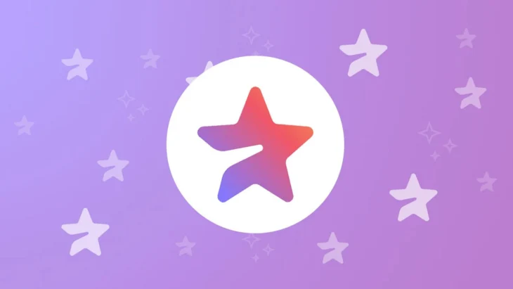 Где купить бусты для Телеграм безопасно