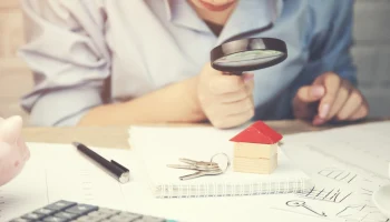 Проверка поставщика перед закупкой: как избежать срыва поставок и потерь