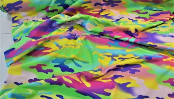 Как выбрать идеальную футболку из кулирки с пич-эффектом для летнего сезона