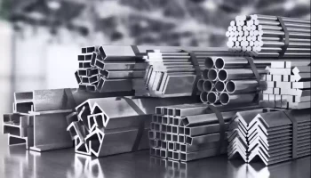 Металлопрокат и поставки: как обеспечить качество и выгодные условия