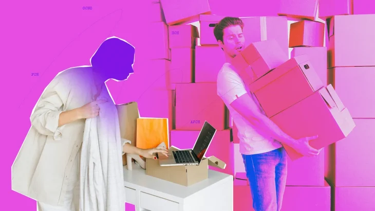 Какую систему налогообложения выбрать продавцу на маркетплейсе Какую систему налогообложения выбрать продавцу на маркетплейсе