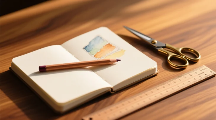 Выбор канцтоваров: как не ошибиться и купить то, что действительно нужно