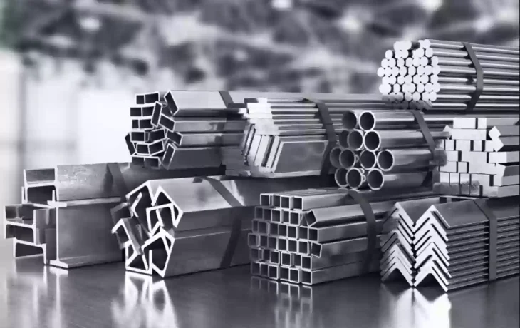 Металлопрокат и поставки: как обеспечить качество и выгодные условия