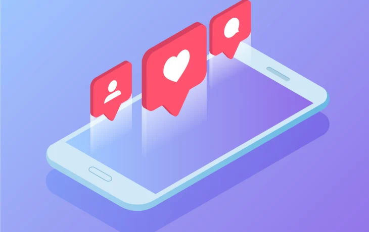 Как увеличить вовлеченность аудитории в Лайке