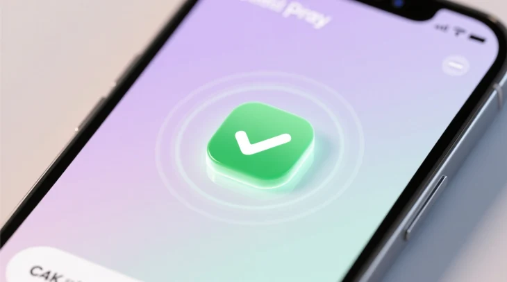 Как устроены современные онлайн-платежи: от клика до зачисления средств