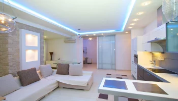 Оптимизация процесса ремонта