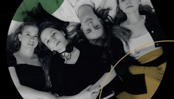 &laquo;В Москву?..&raquo;. Премьера новаторского спектакля по пьесе А.П. Чехова