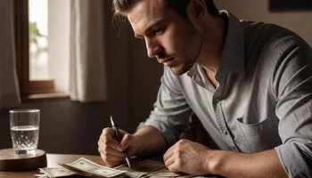 Финансовый форум: микрозаймы, МФО, кредиты и коллекторы