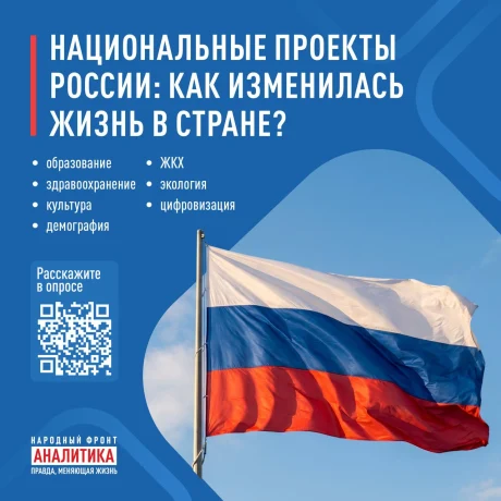 Россияне, а стало ли вам комфортнее жить в этом году? Россияне, а стало ли вам комфортнее жить в этом году?