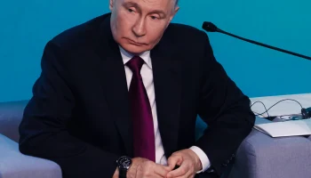 ОНФ: Применение ИИ при работе с обращениями граждан на Прямую линию ОНФ: Применение ИИ при работе с обращениями граждан на Прямую линию