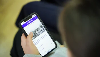 Молодёжь изучает историю столицы через интеллектуальный квиз &laquo;Горжусь тобой, Москва&raquo;