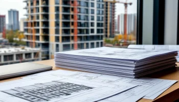 На Алтае построят крупнейший термальный комплекс с видом на горы