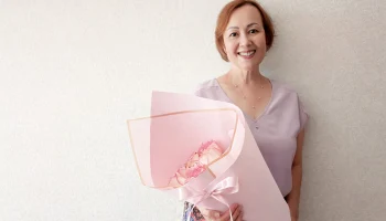 Книга педагога Розаны Даутовой стала &laquo;Книгой года&raquo; питерского издательства