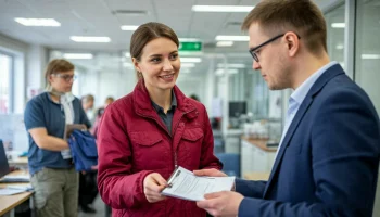 Более 70% профилактических визитов Роспотребнадзора выявляют нарушения &mdash; данные 2025-2026 годов