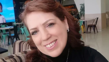 Трогательная сказка о дружбе и эмпатии стала &laquo;Книгой года&raquo;