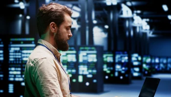 Tela объявила о запуске поставок серверов, СХД и сетевого оборудования