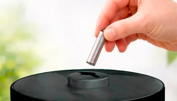 GP и &laquo;Магнит&raquo; запускают проект по сбору батареек