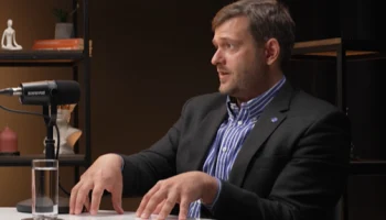 Руководитель «Гельтек» рассказал, почему разработка продукта занимает до трех лет Руководитель «Гельтек» рассказал, почему разработка продукта занимает до трех лет