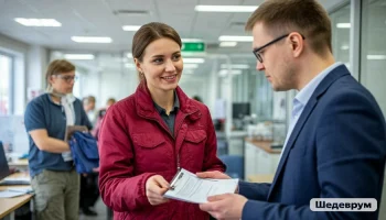 Свыше 70% профилактических визитов Роспотребнадзора заканчиваются замечаниями